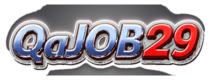 qabjob29 logo