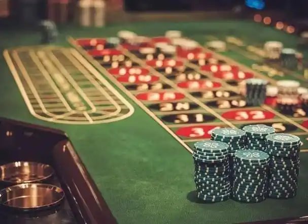 qabjob29 Esports Tournaments aur Live Matches ek jagah