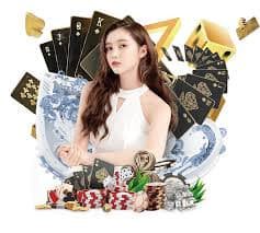 qabjob29 Live Casino