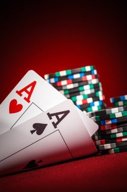 qabjob29 Slots