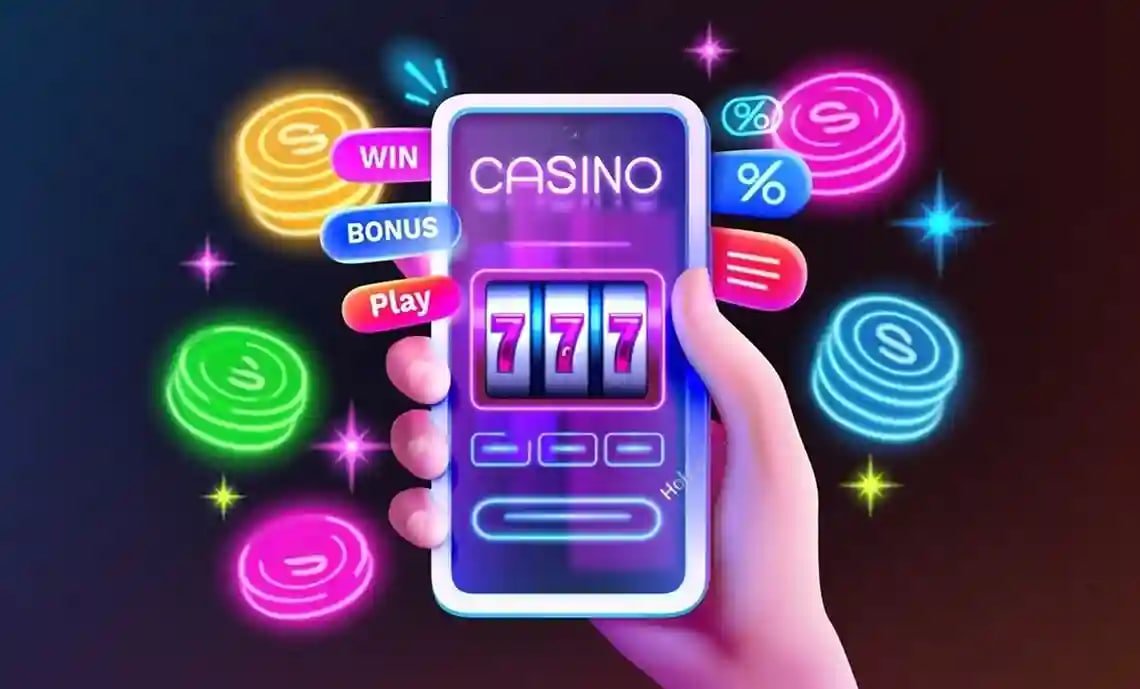 qabjob29 mobile gaming